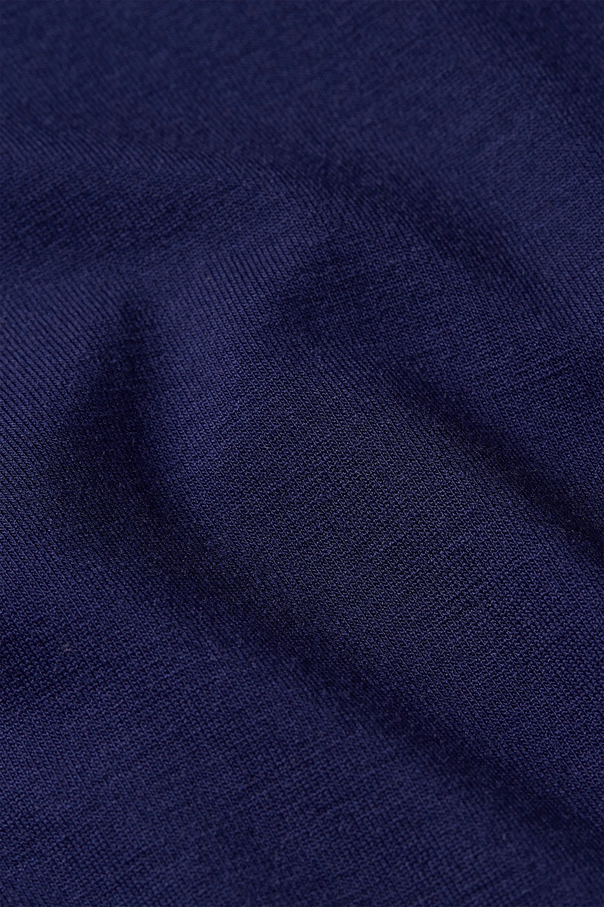Beacon Blue
