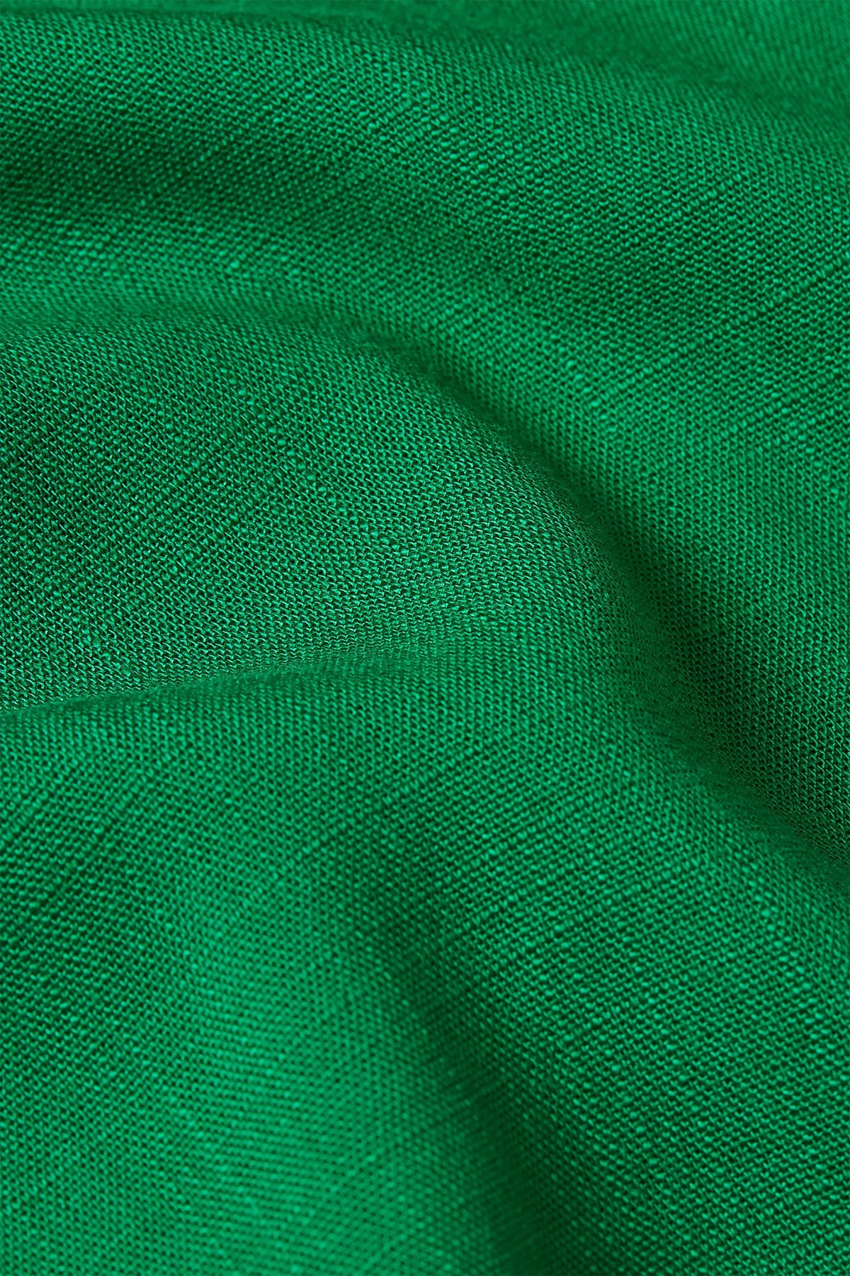 Very Green