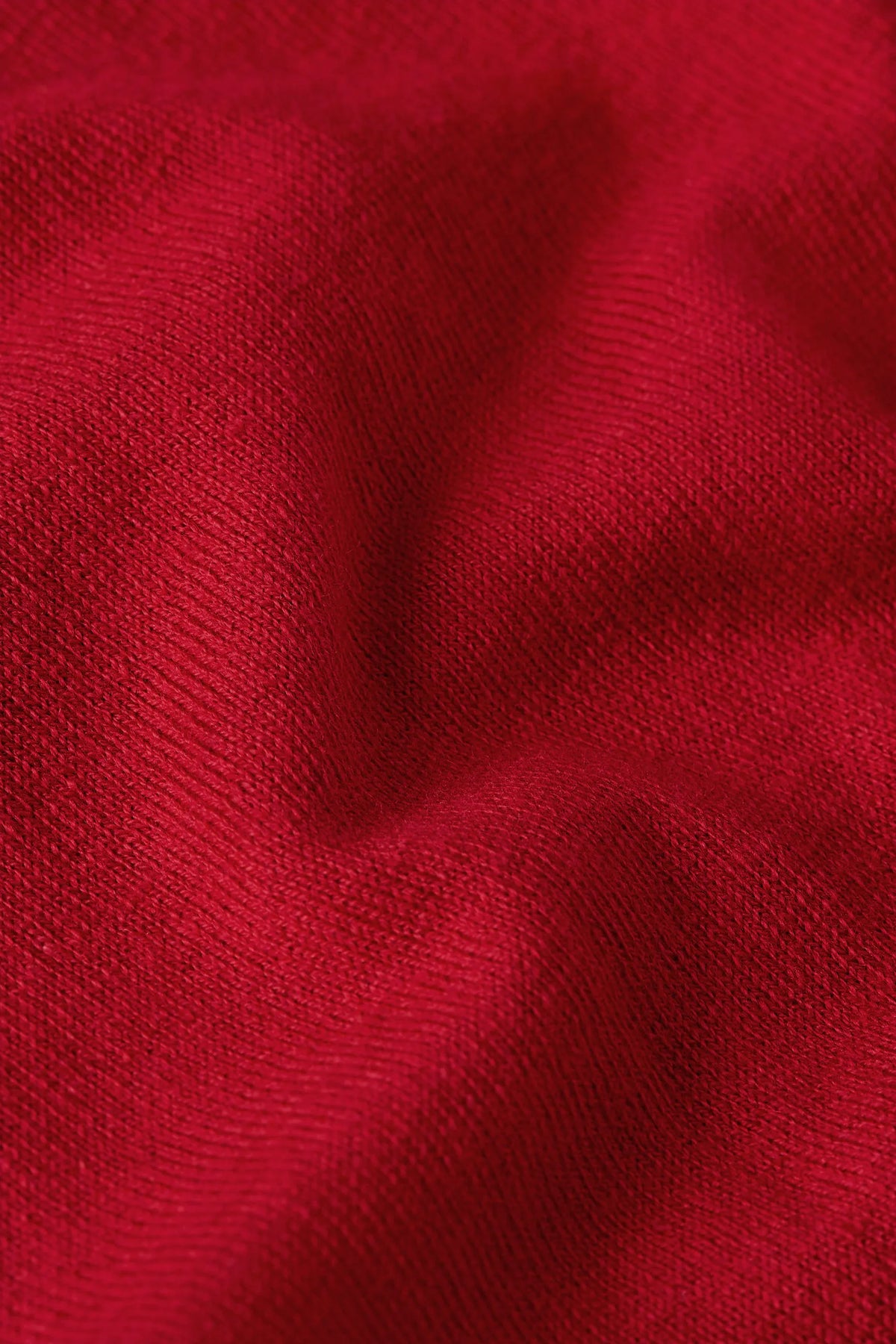 Icon Red