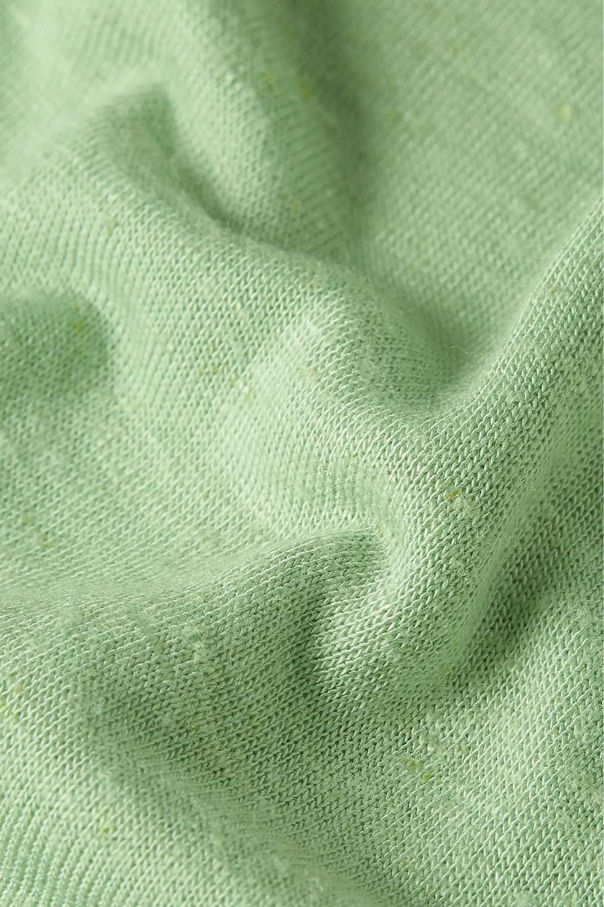 Sprucestone Mint