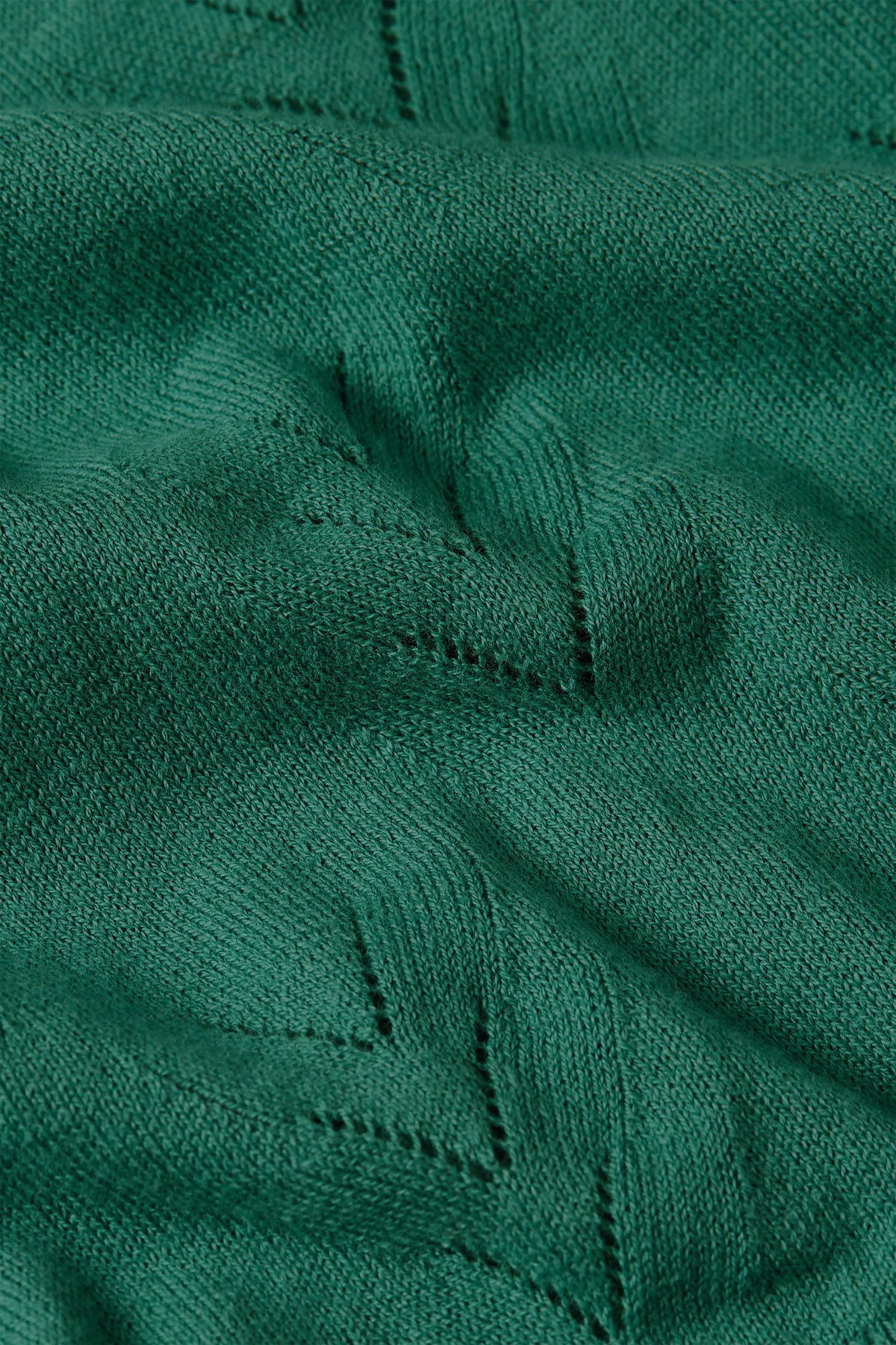 Smoke Green