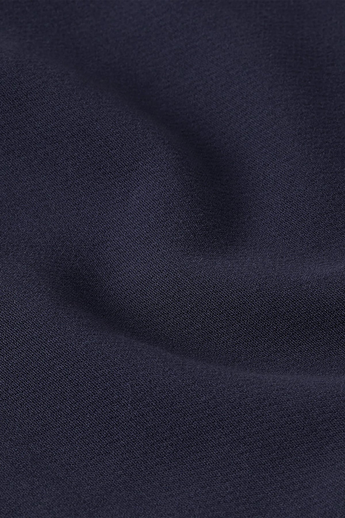 Evening Blue