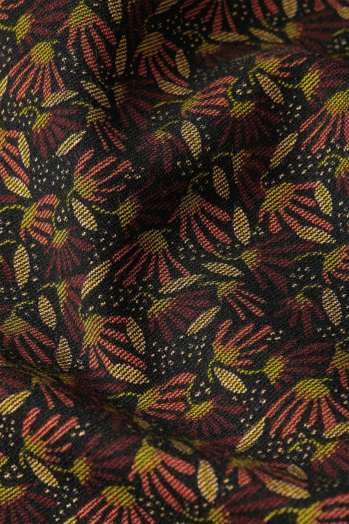 Cabernet Red