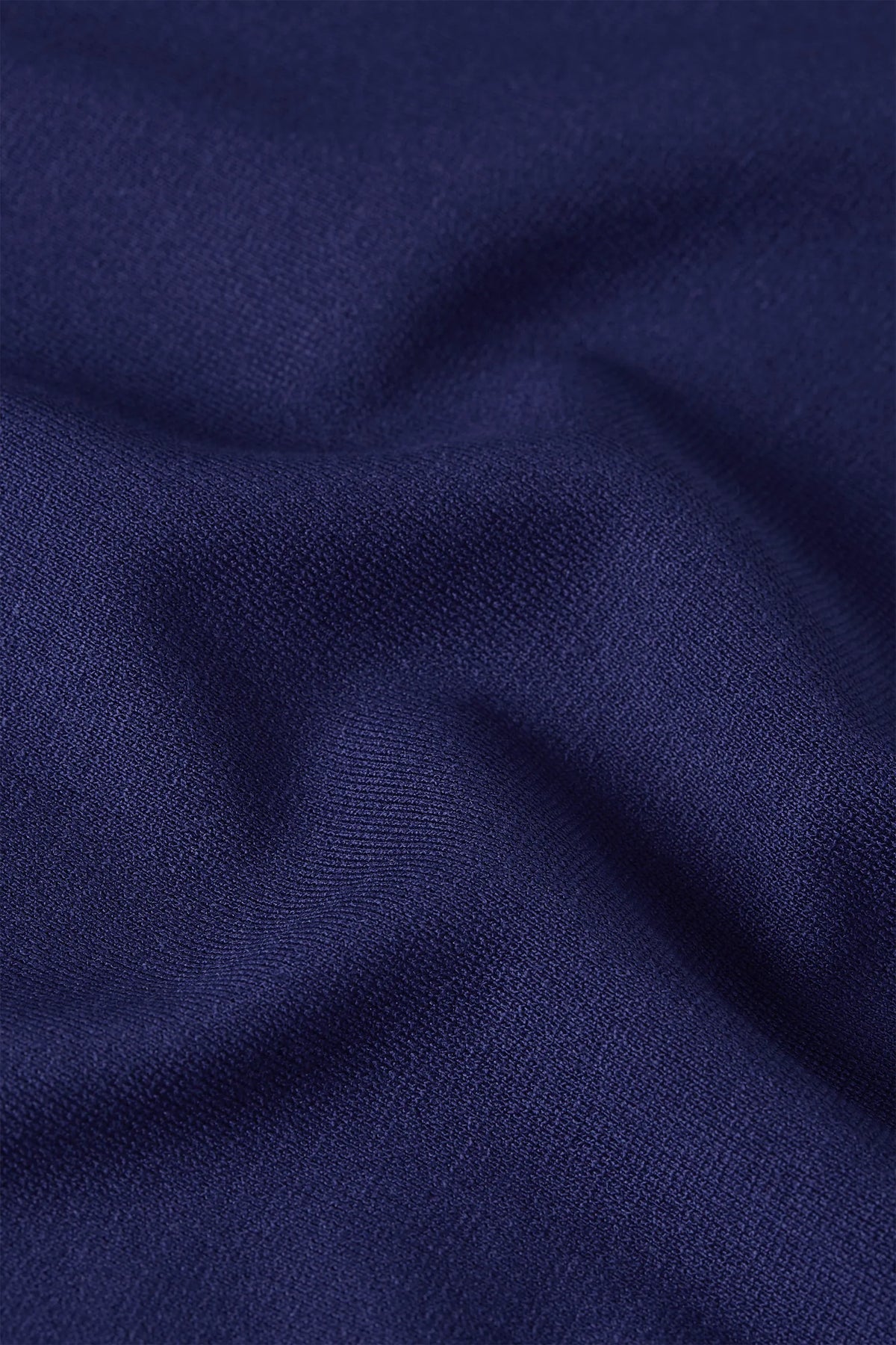 Beacon Blue