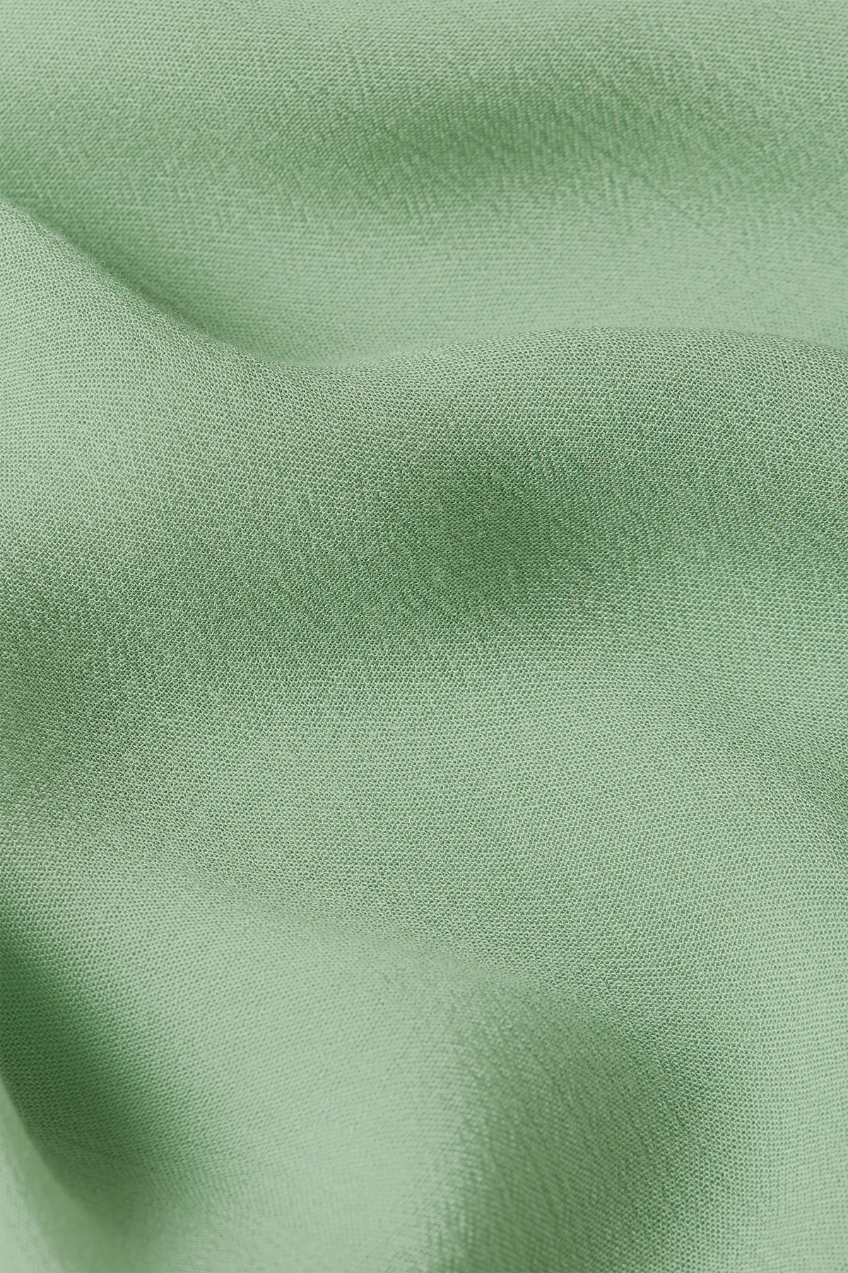 Minty Meadow
