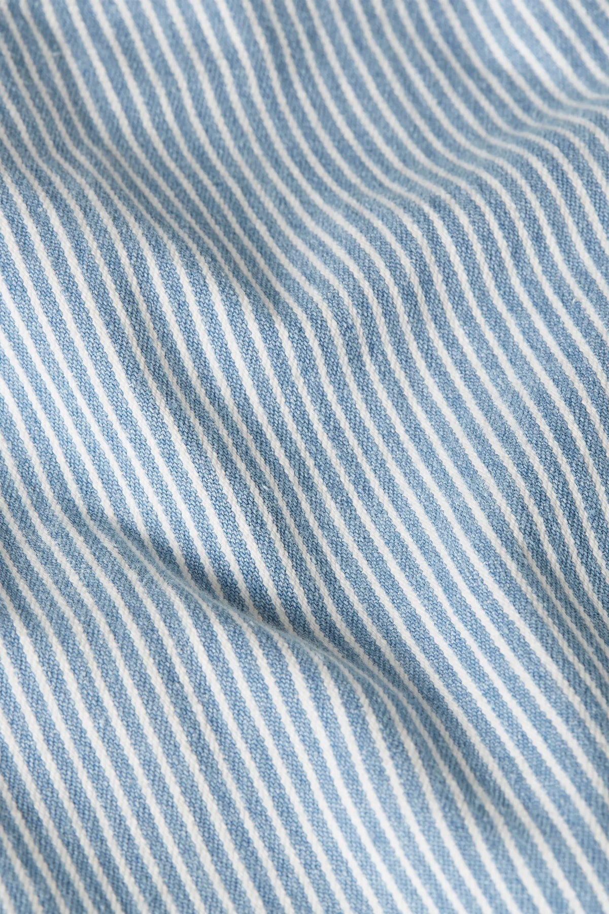Denim Blue