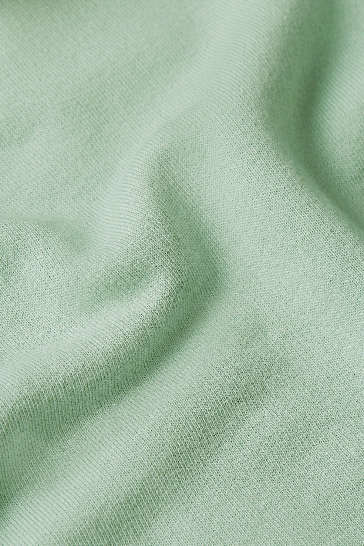 Cameo Green