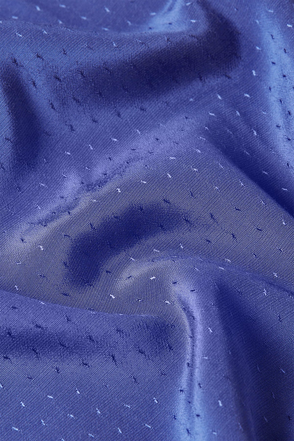 Amparo Blue