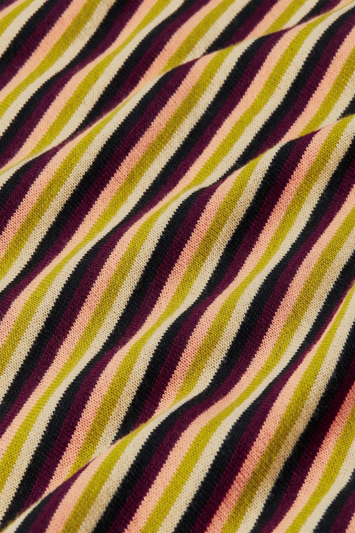 Curry Yellow
