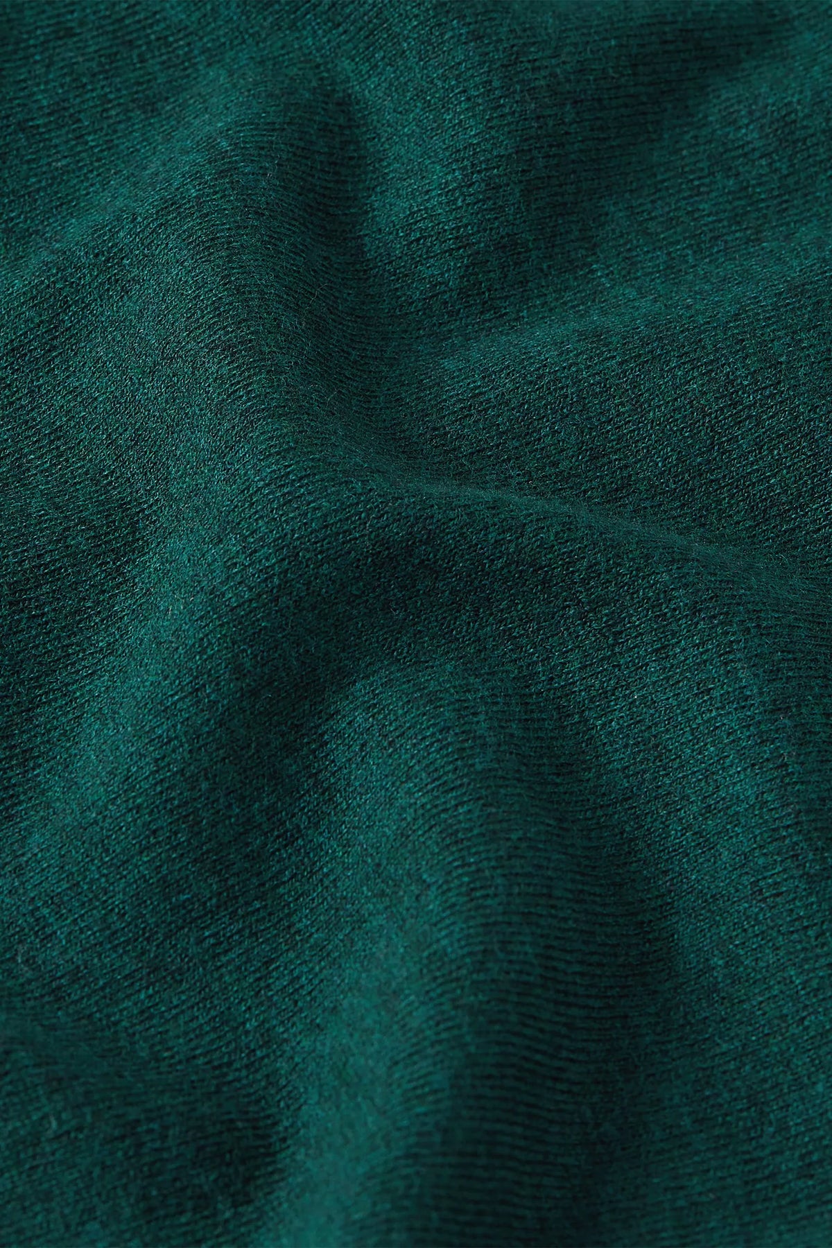 Pine Green