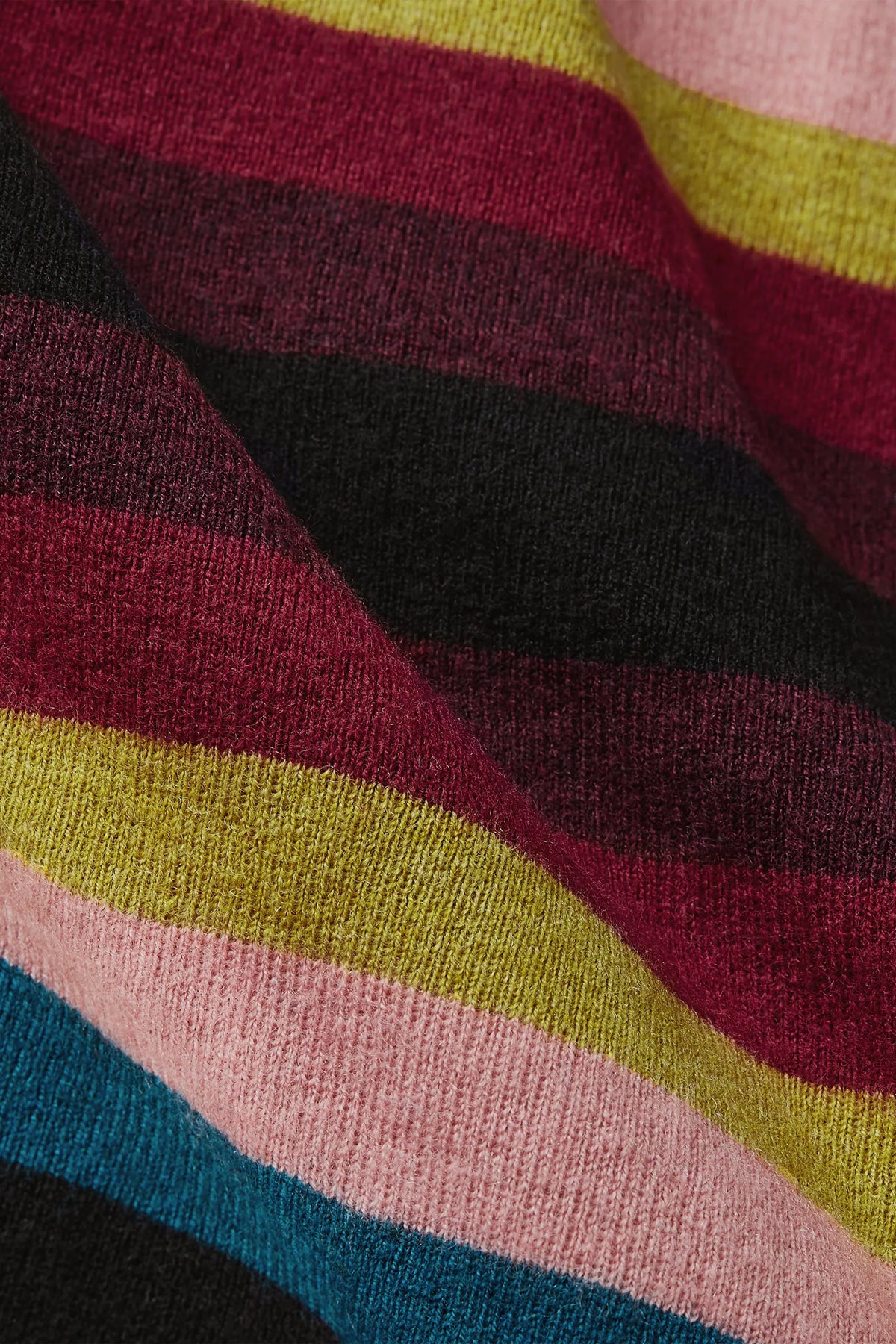 Multi Color