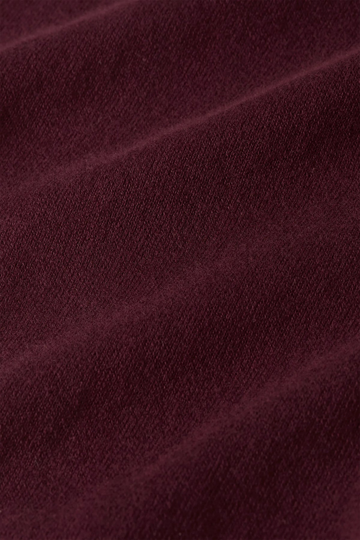 Porto Red