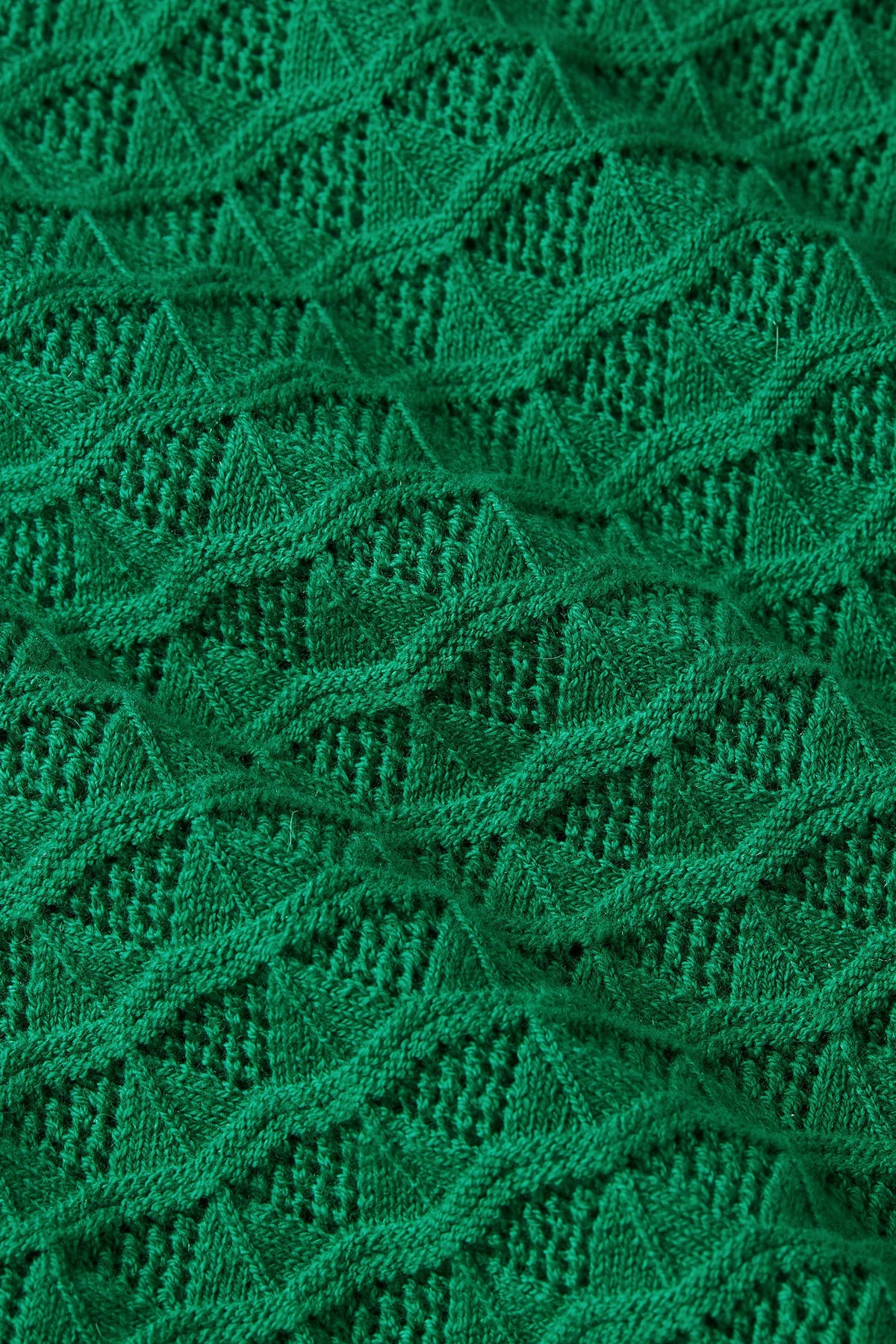 Meadow Green