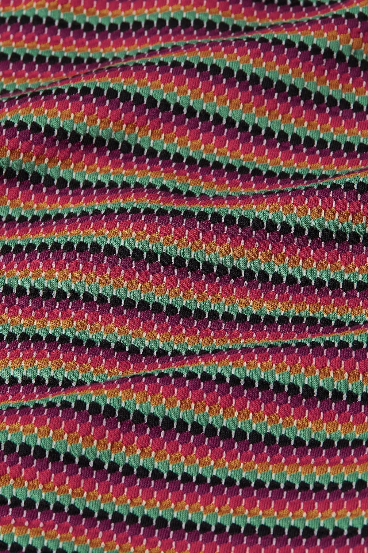 Multi Color