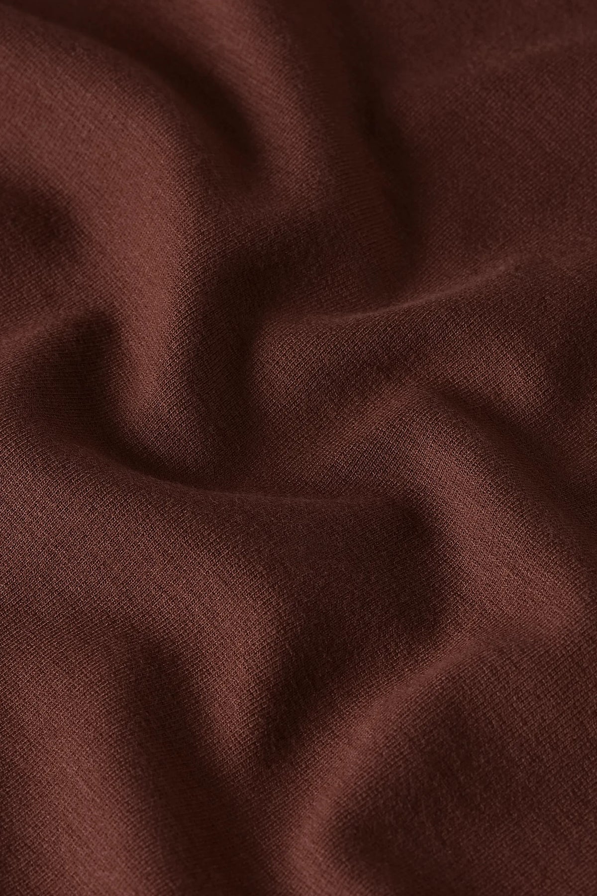 Rum Brown