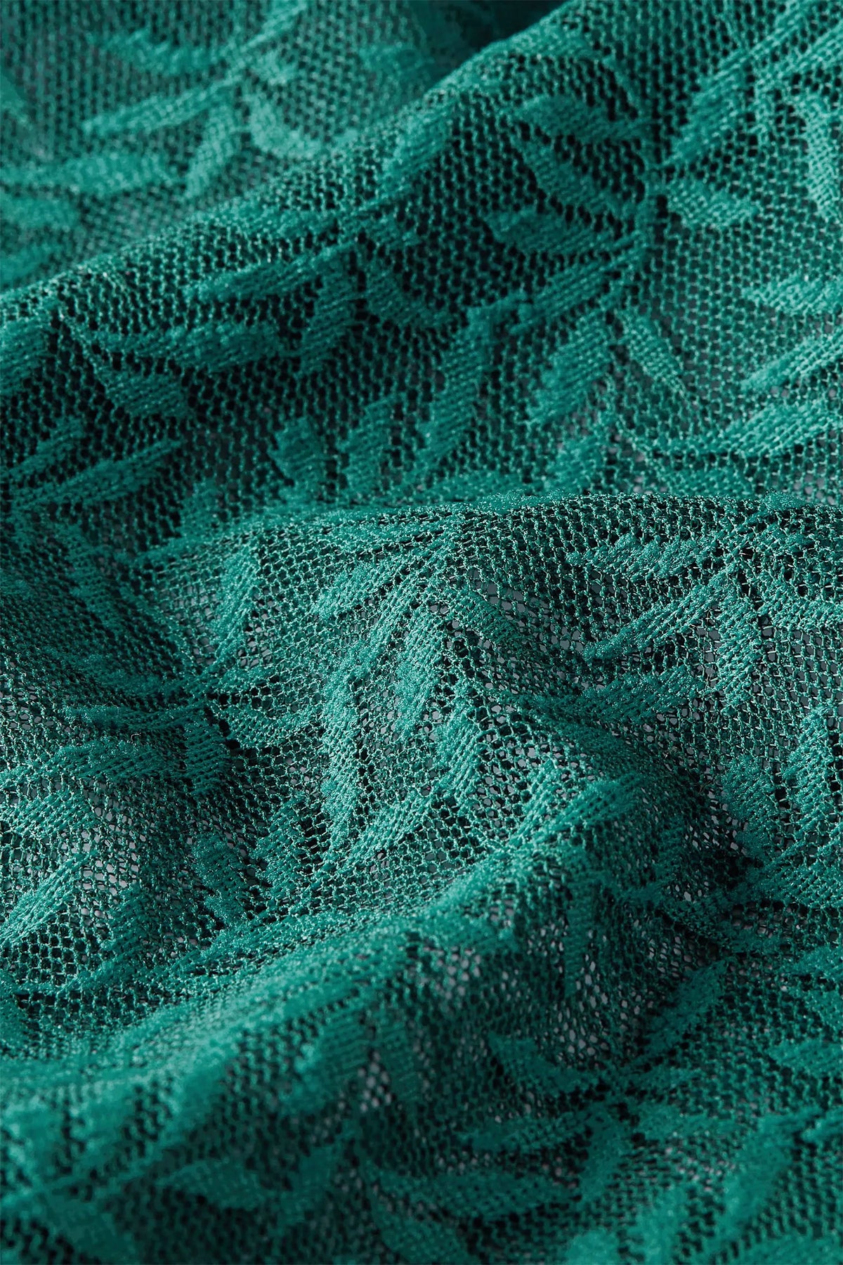 Dragonfly Green