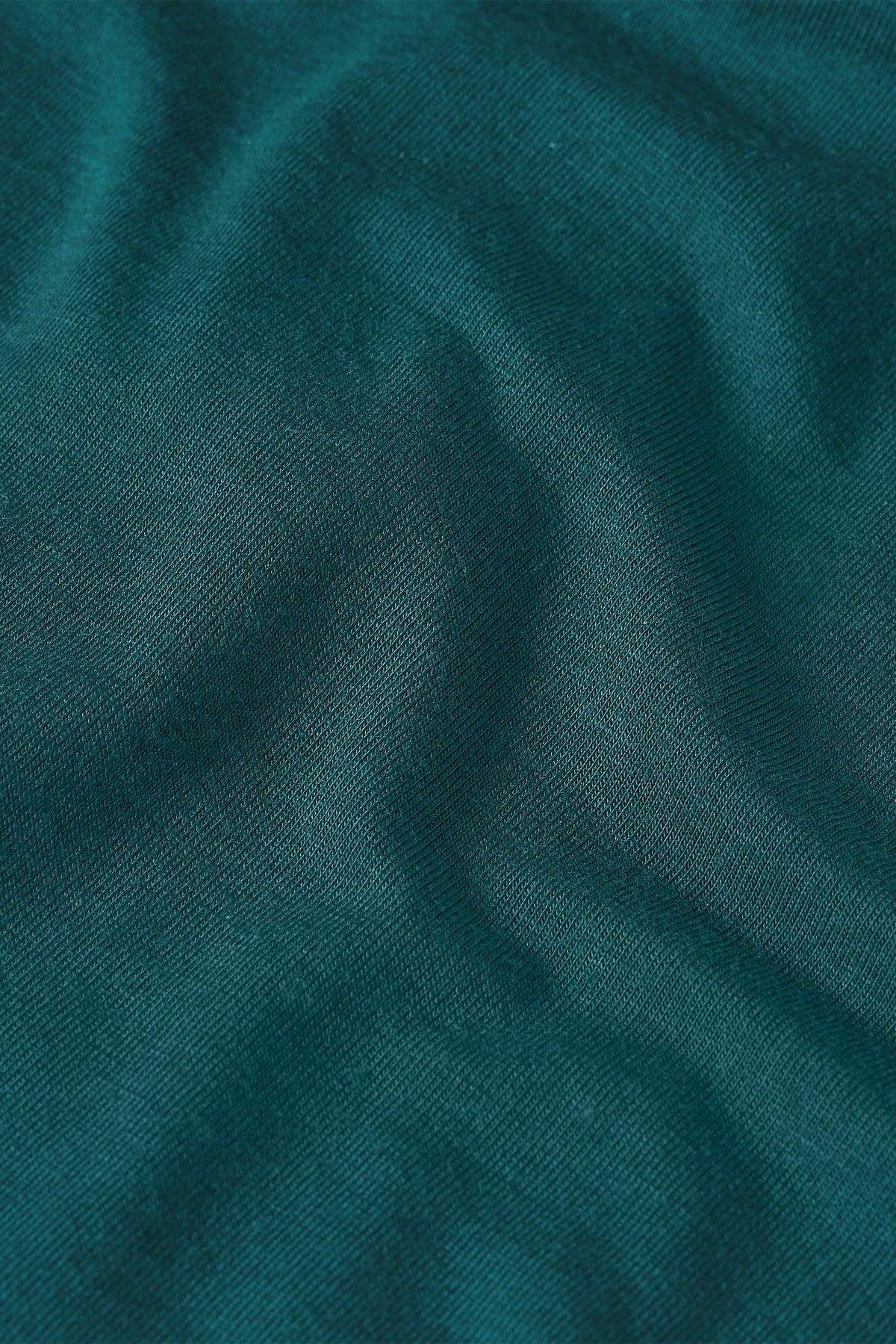 Spruced Green