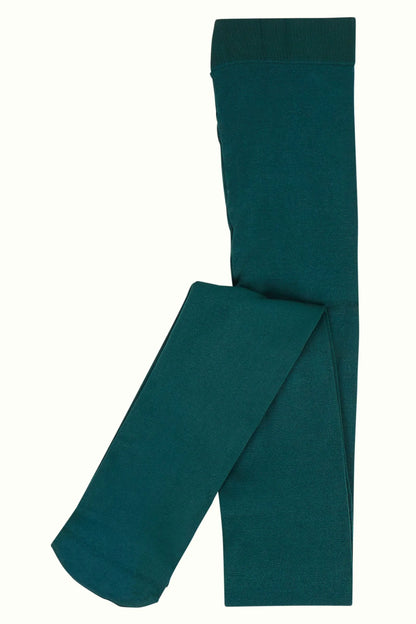 Pine Green