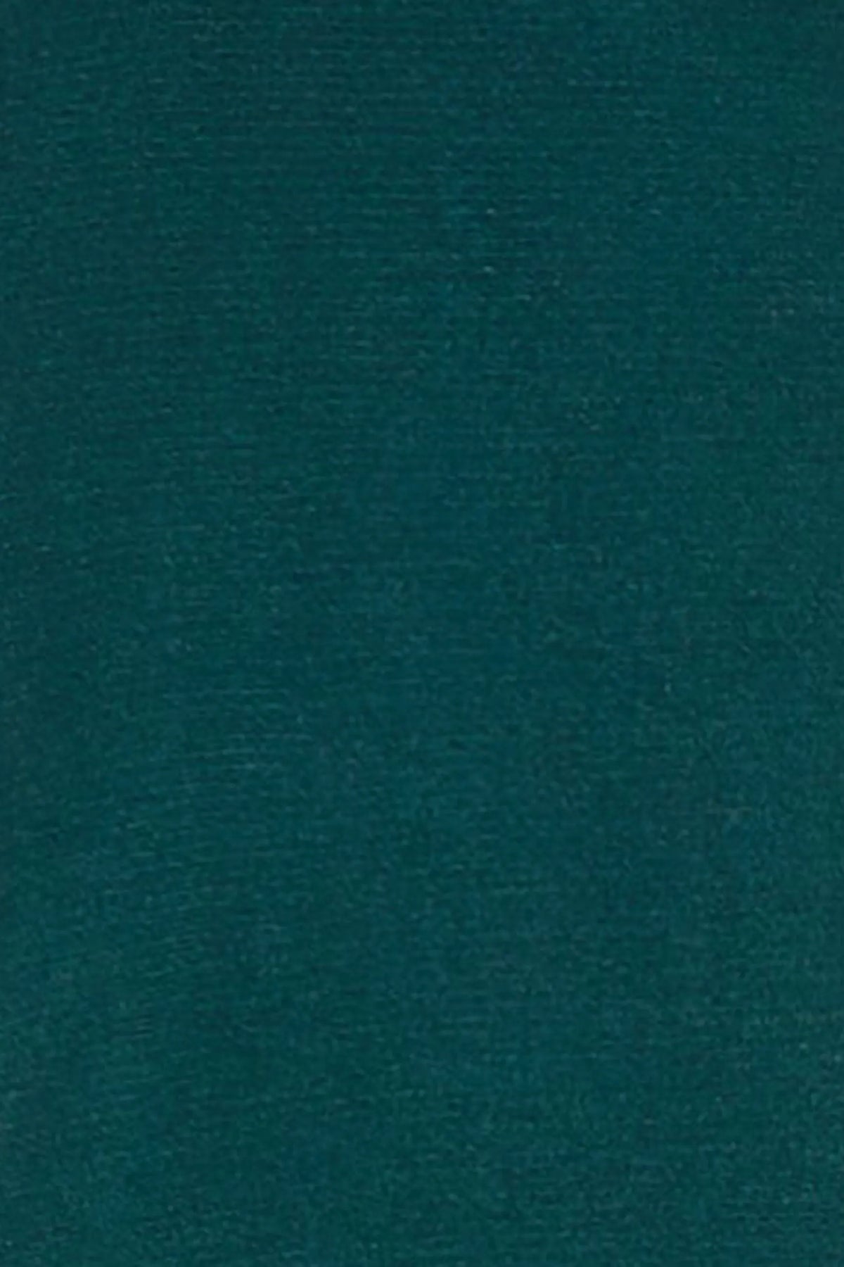 Pine Green