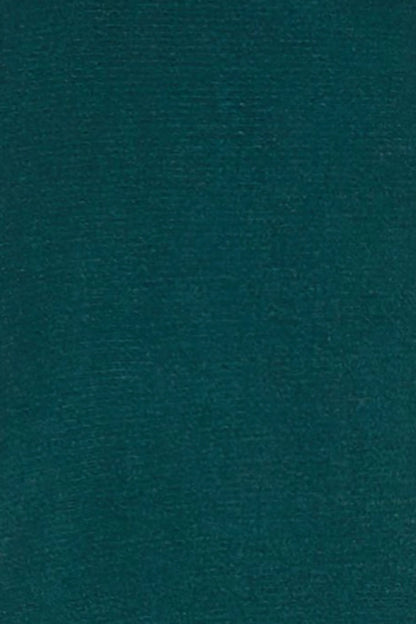 Pine Green