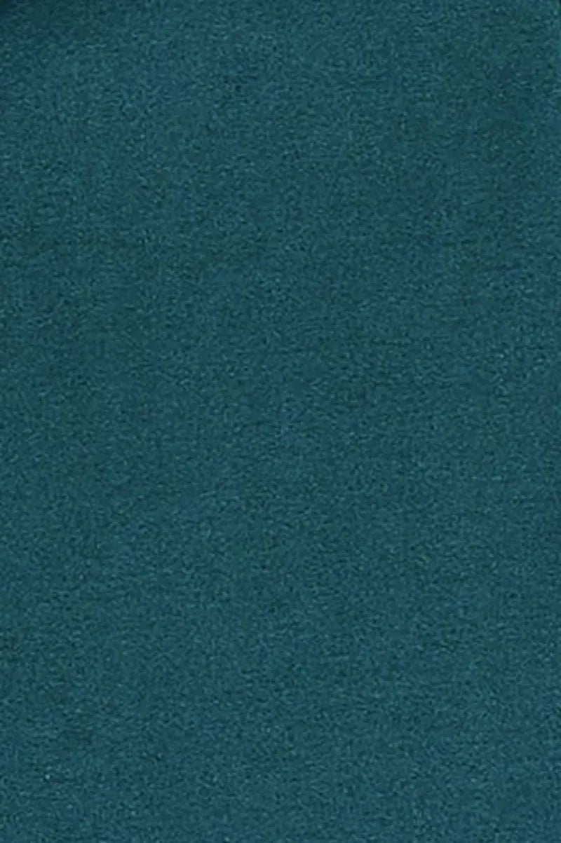 Pond Blue