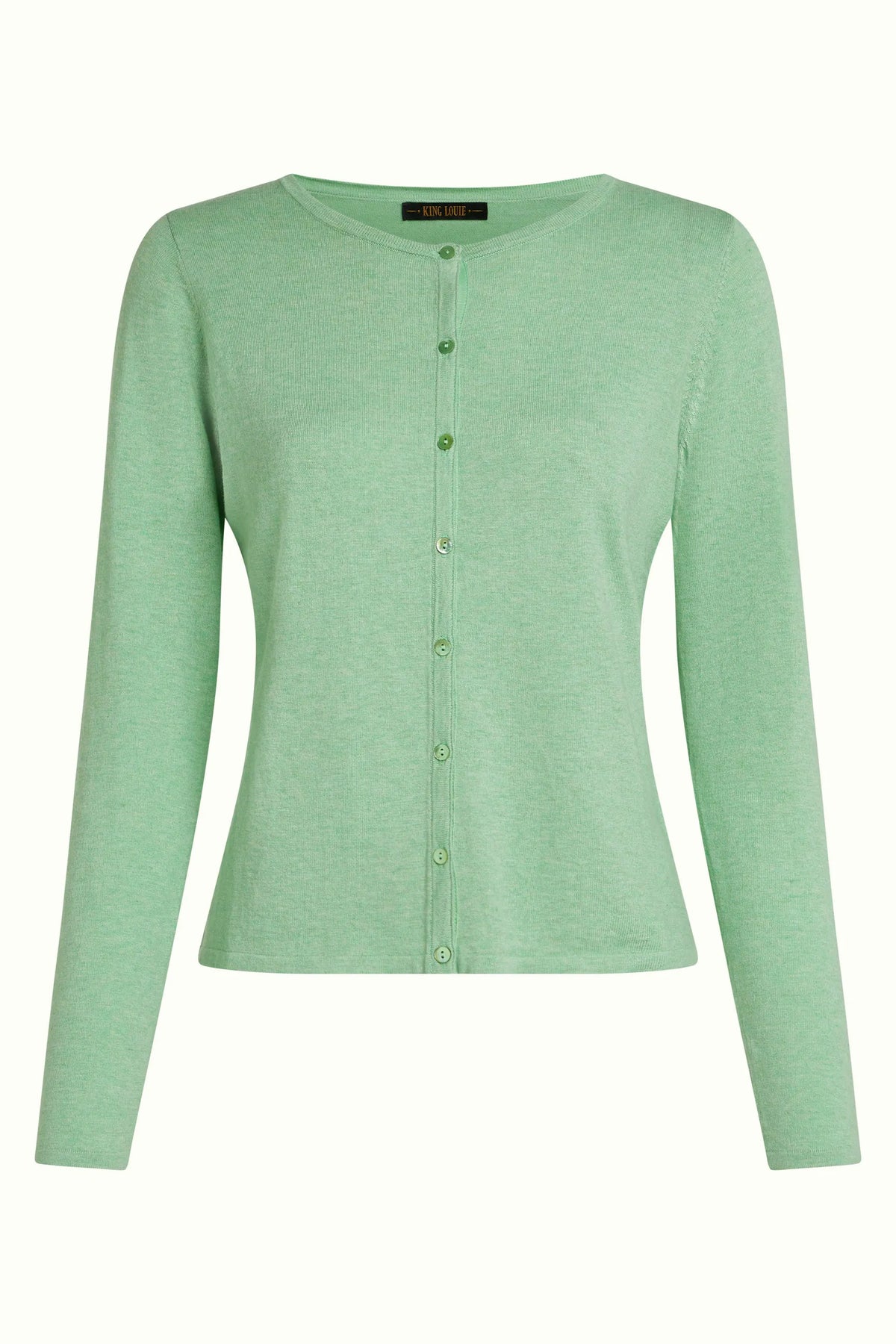Sprucestone Mint