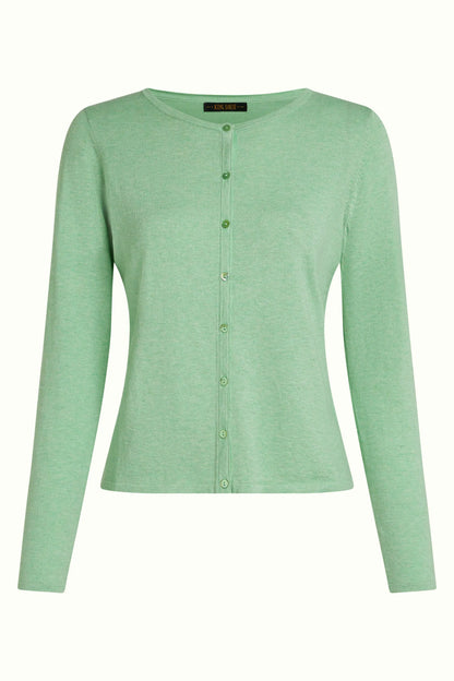 Sprucestone Mint