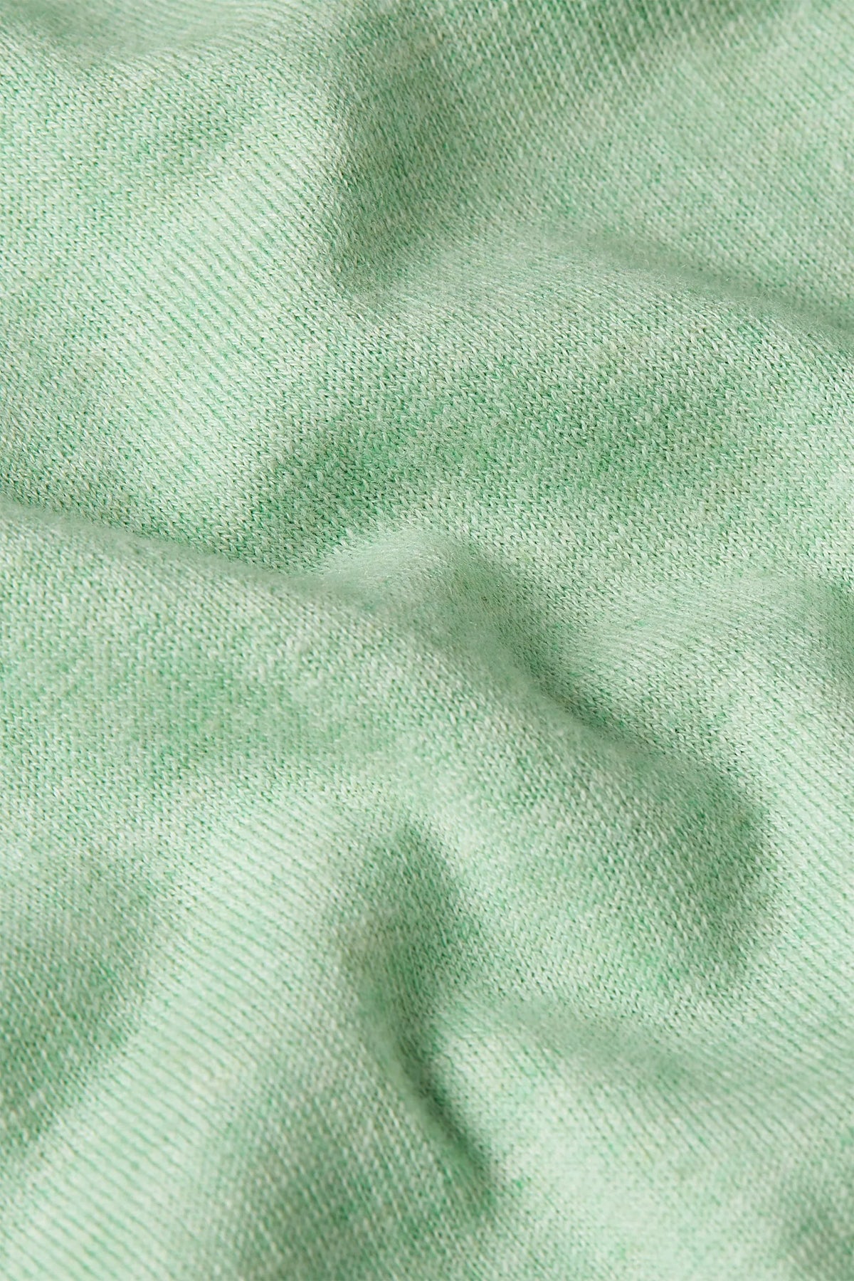 Sprucestone Mint