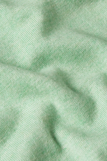 Sprucestone Mint