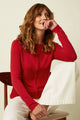 Icon Red
