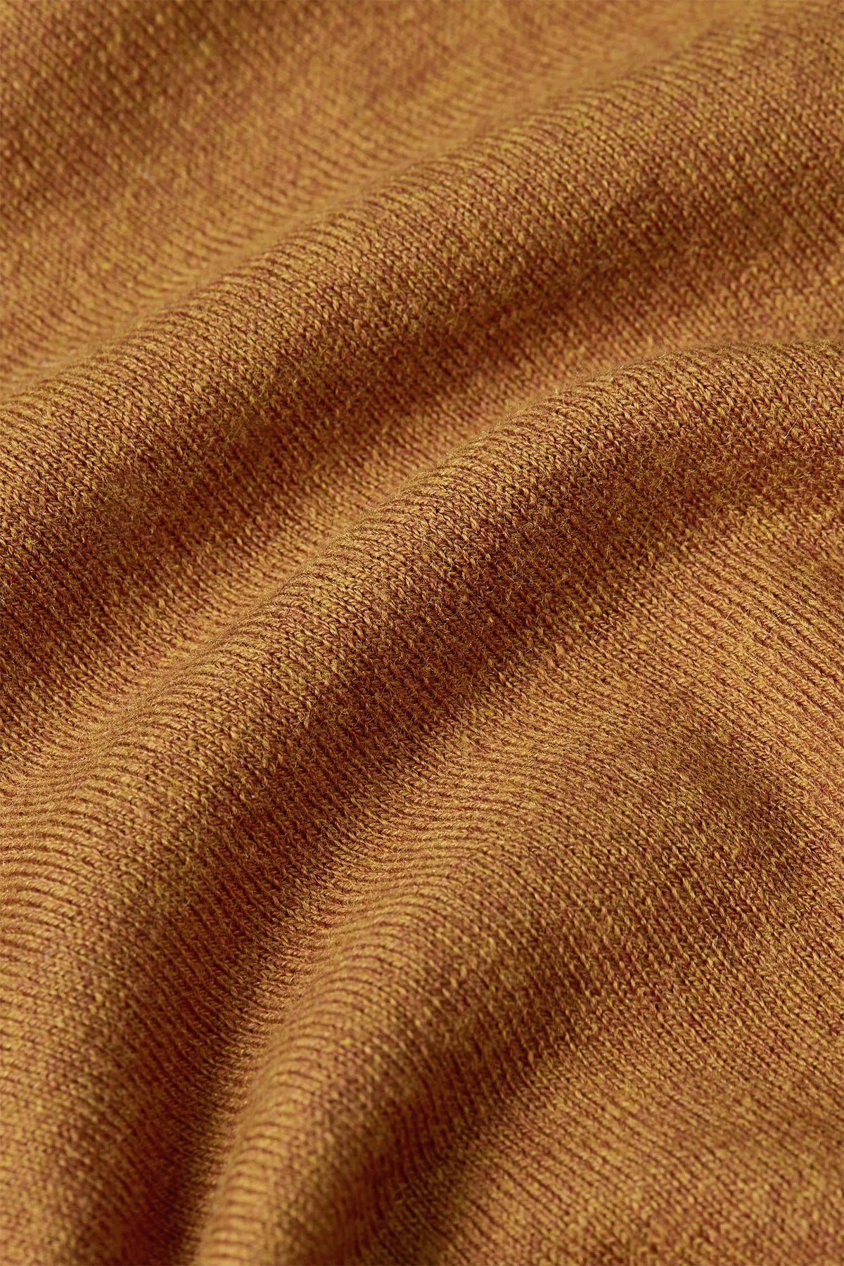 Maple Orange