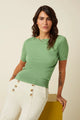 Shade Green