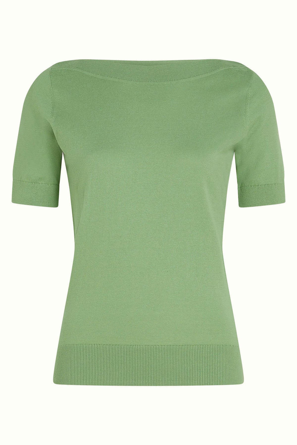 Shade Green