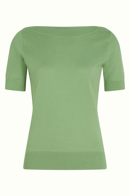 Shade Green