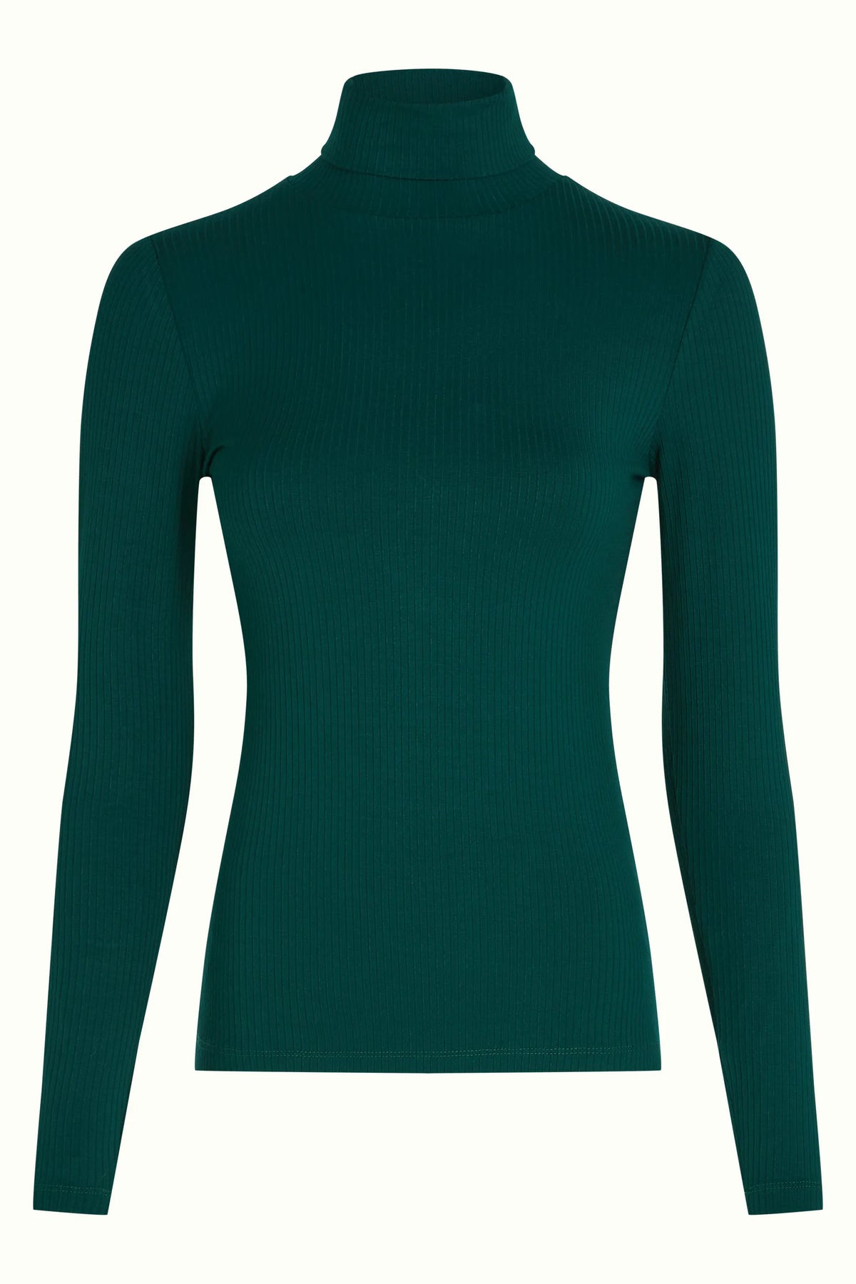 Pine Green