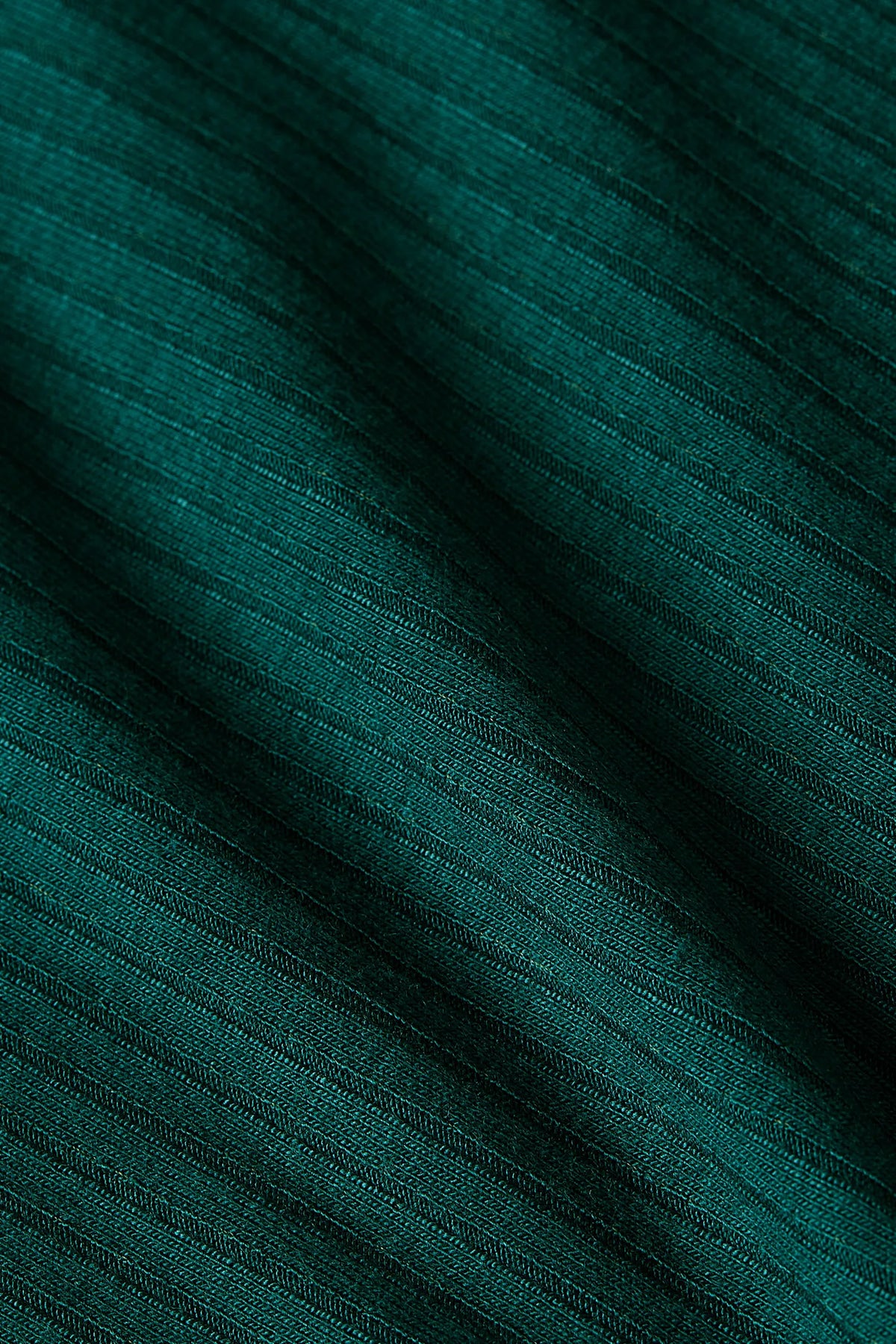 Pine Green