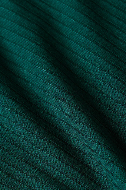Pine Green