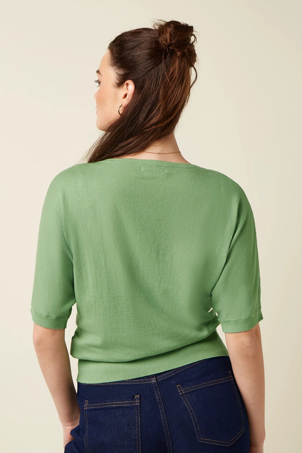 Shade Green