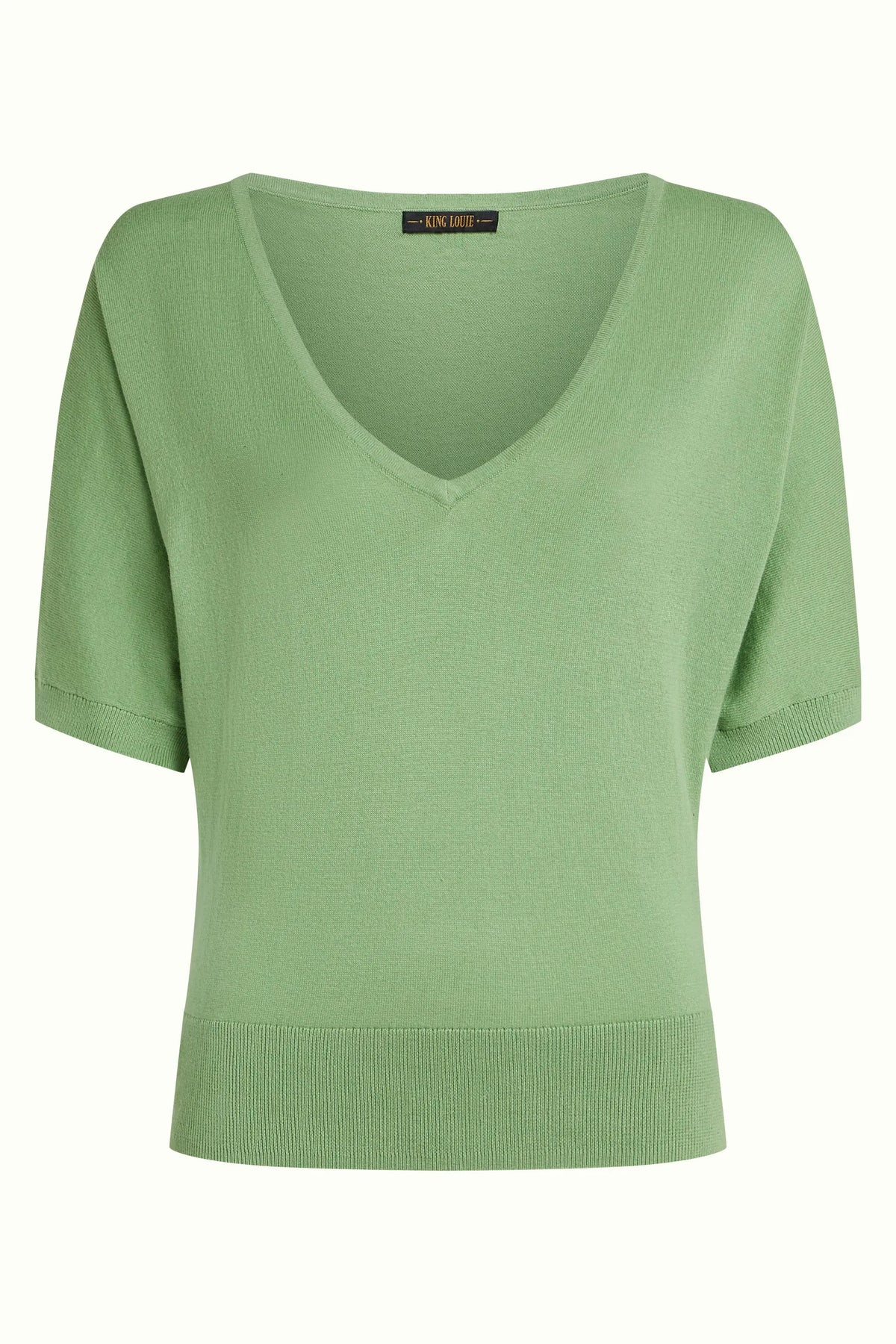 Shade Green