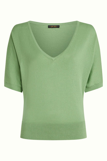 Shade Green