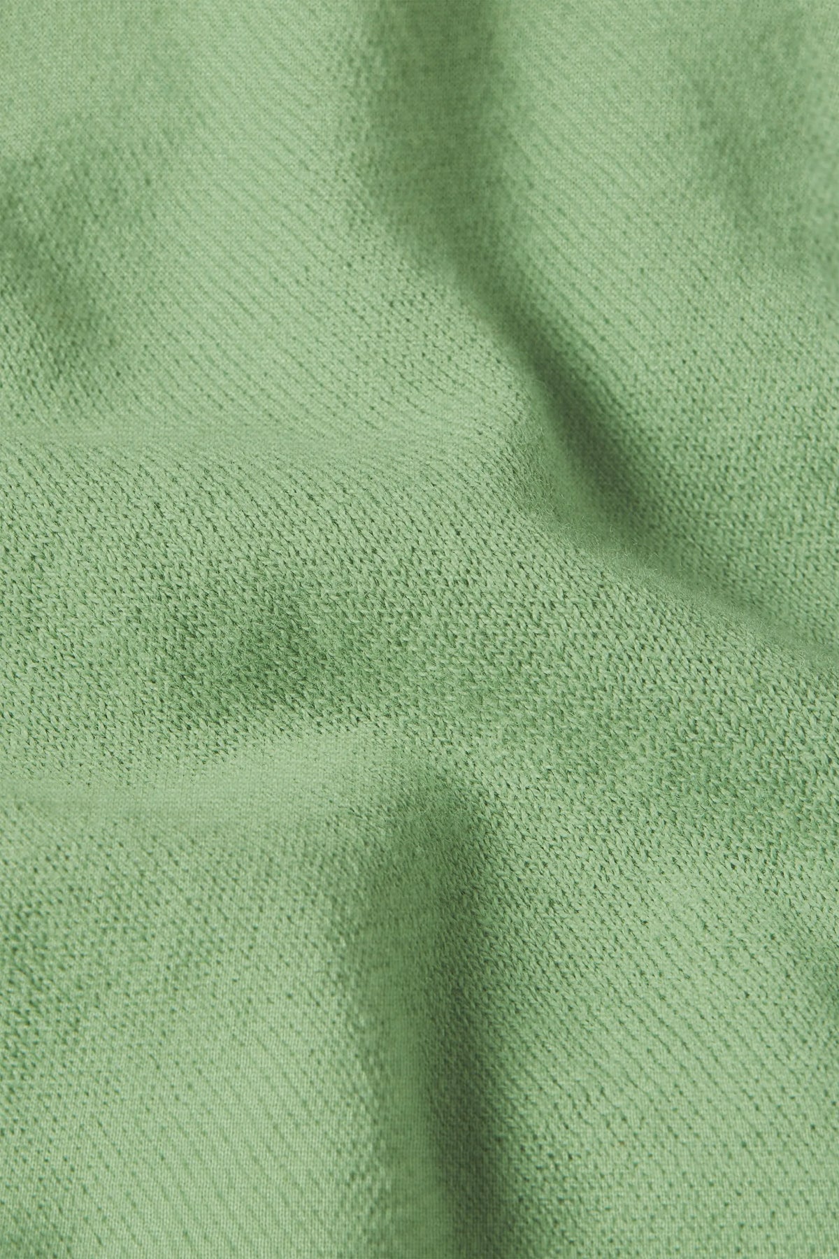 Shade Green