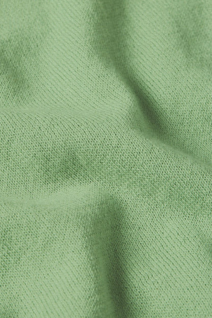 Shade Green