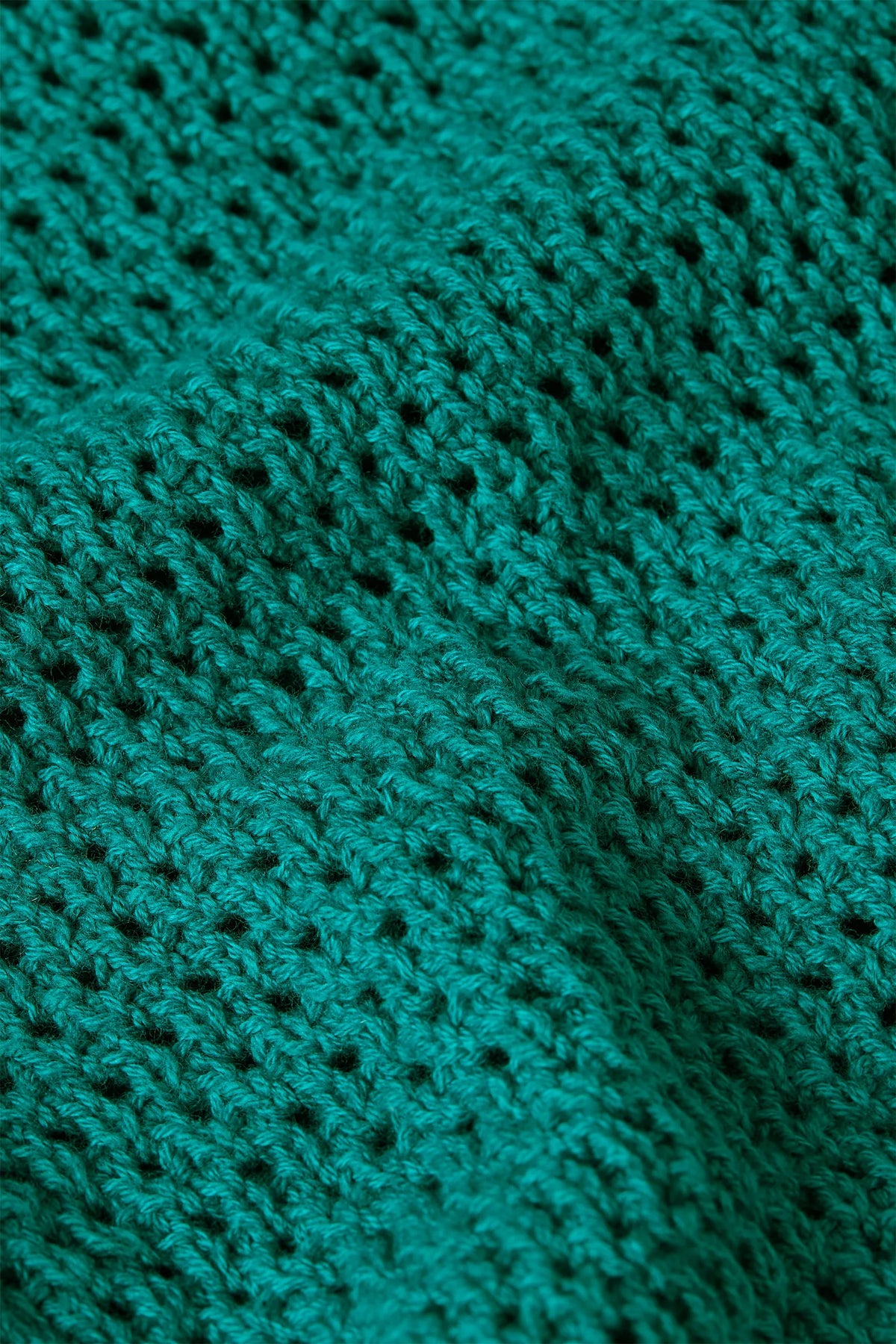 Ponderosa Green