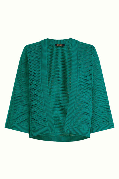 Ponderosa Green