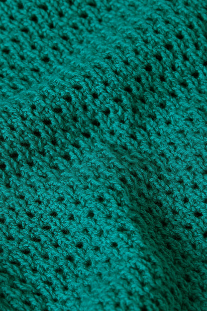 Ponderosa Green