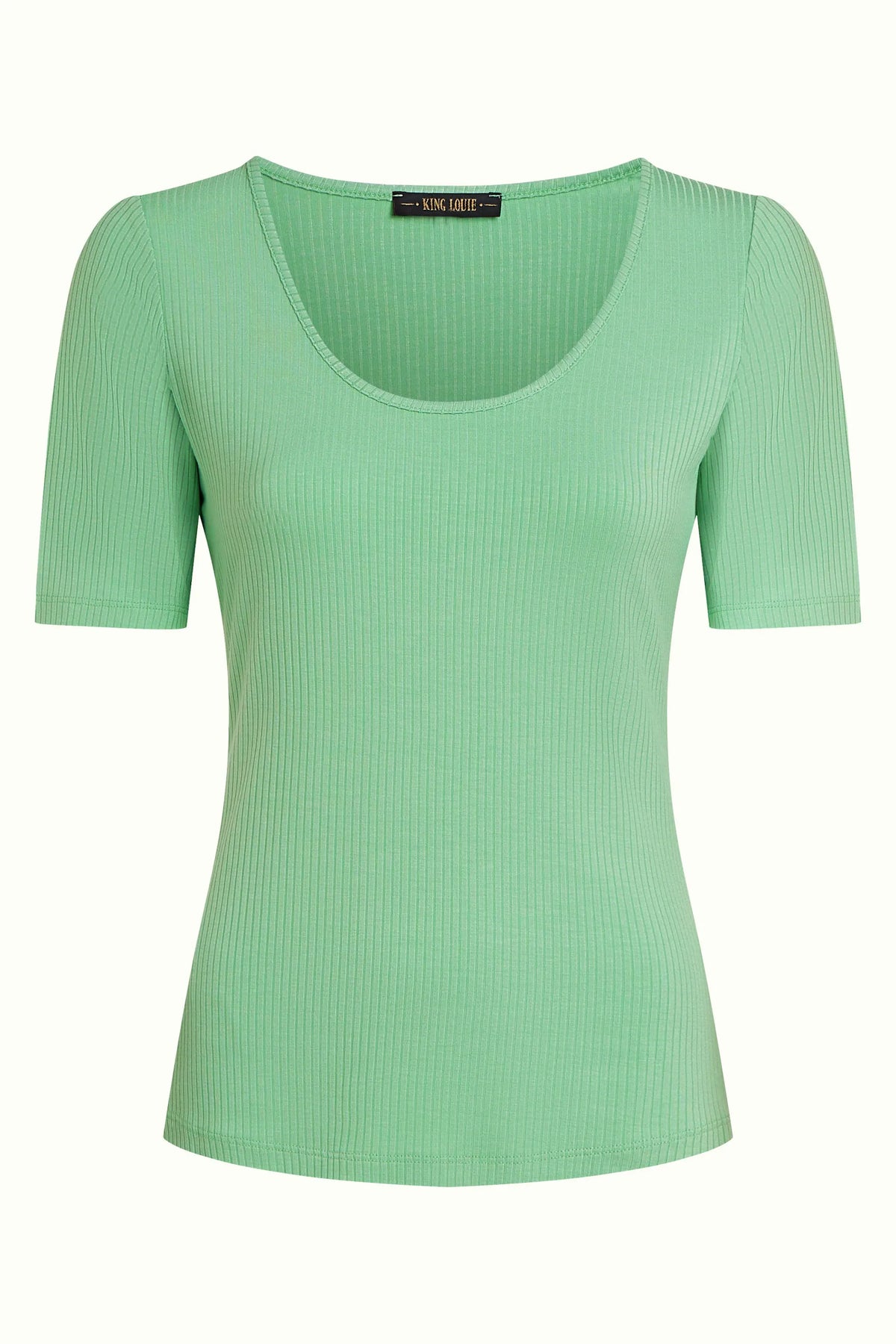 Minty Meadow