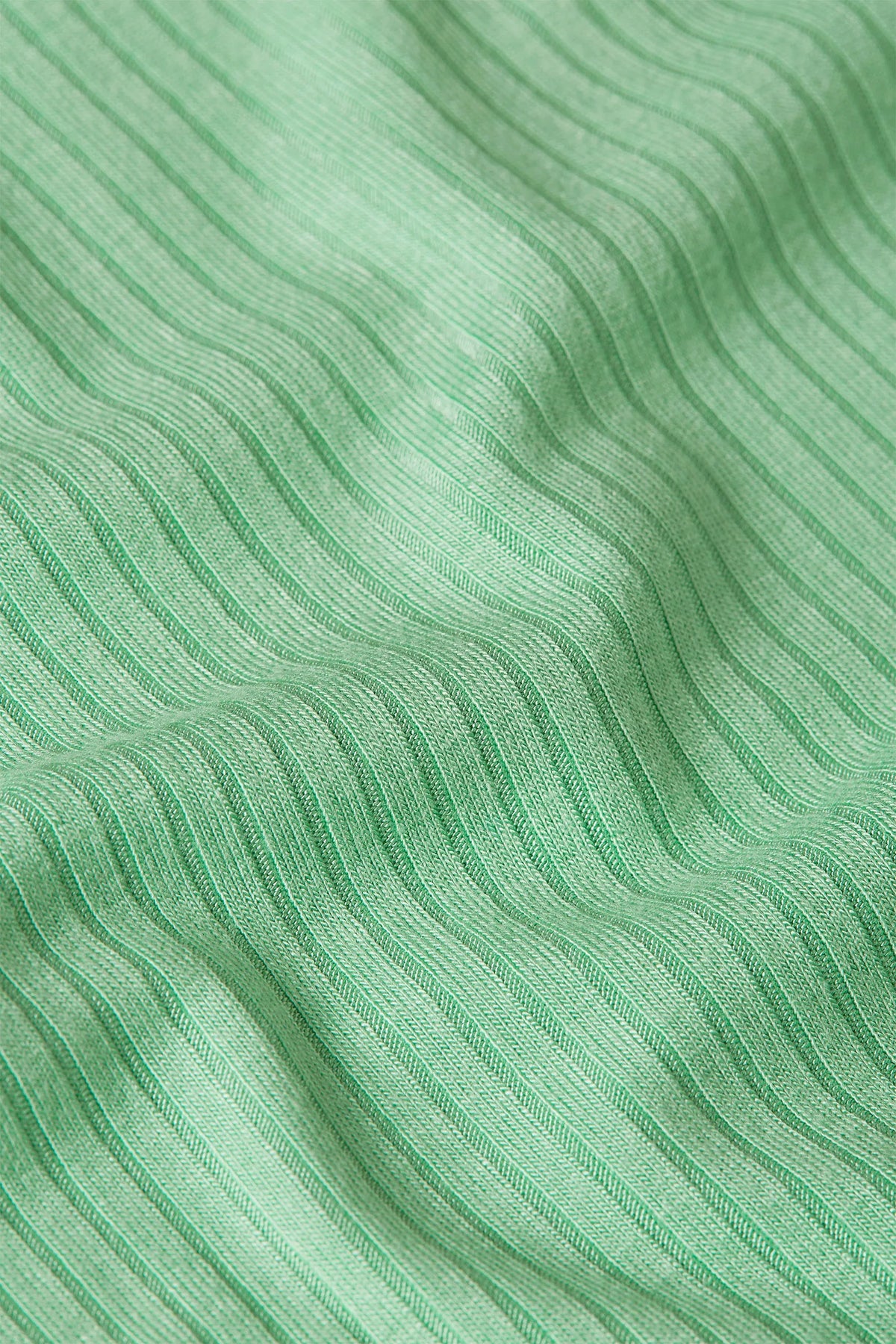 Minty Meadow