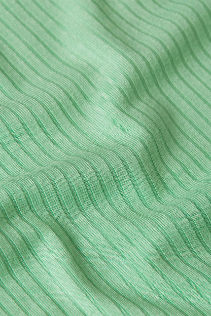 Minty Meadow