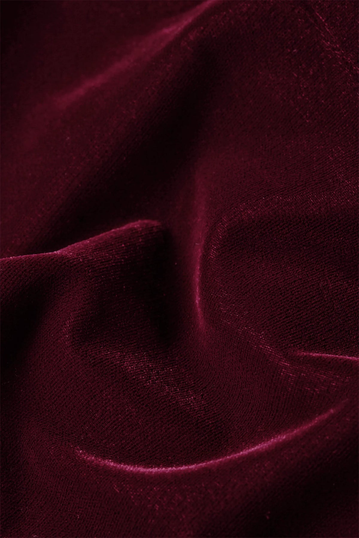 Bordeaux Red