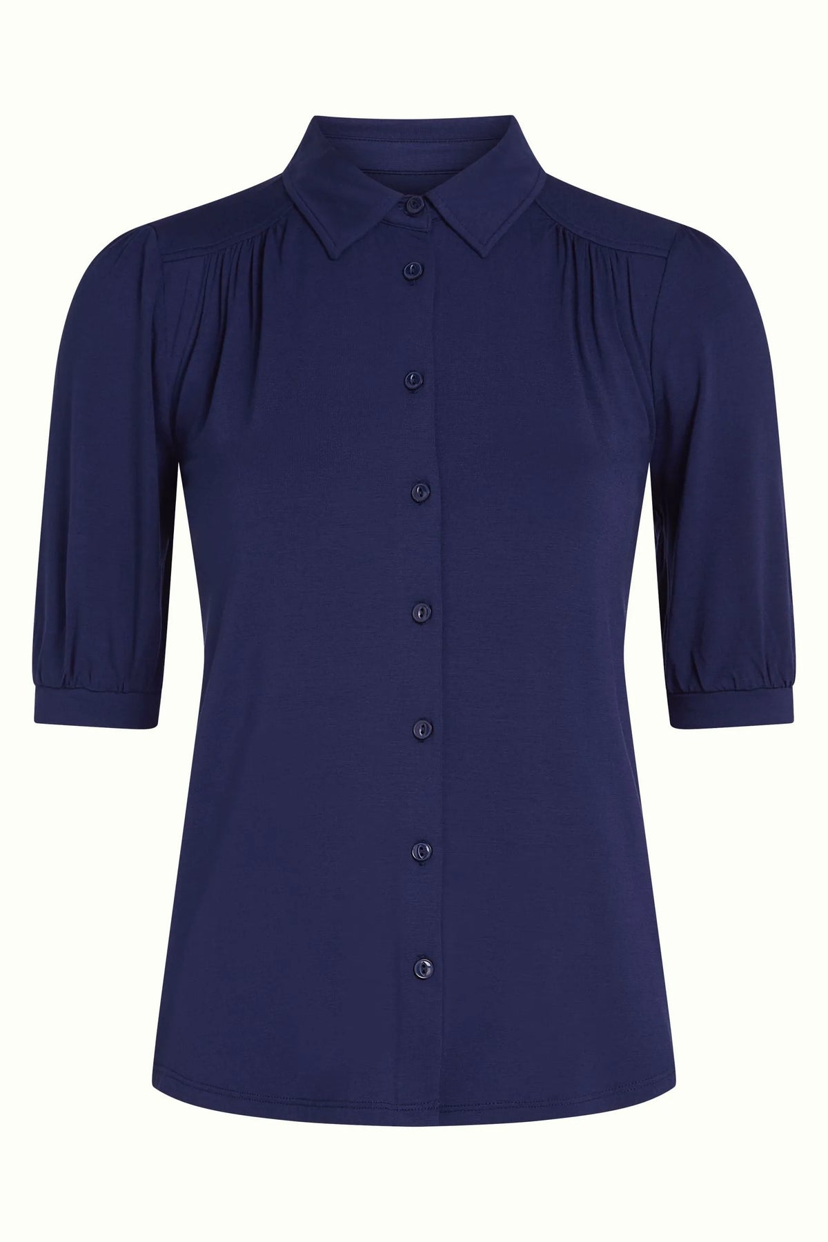 Beacon Blue